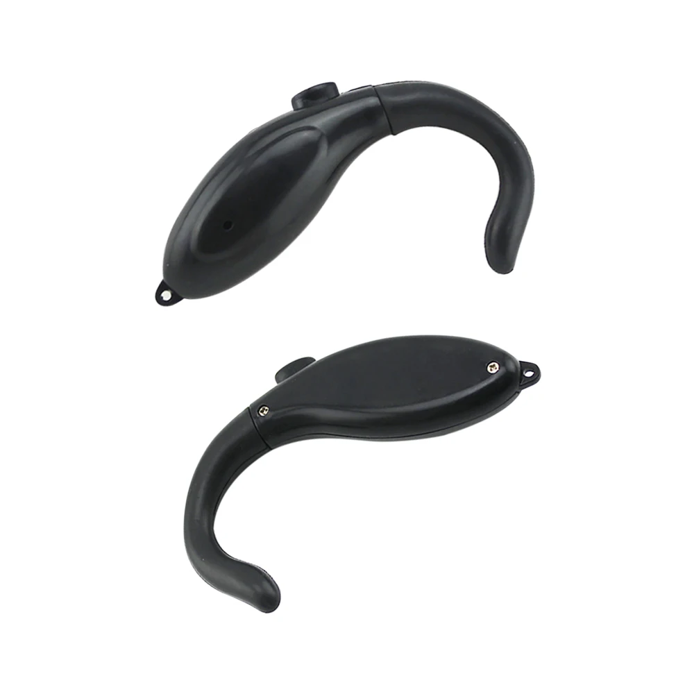 Safe Car Driver Keep Awake Anti Sleep Doze Nap Drowsy Alarm Sound Alert Sleepy Reminder Car Security Driving Device anti sleep alarm