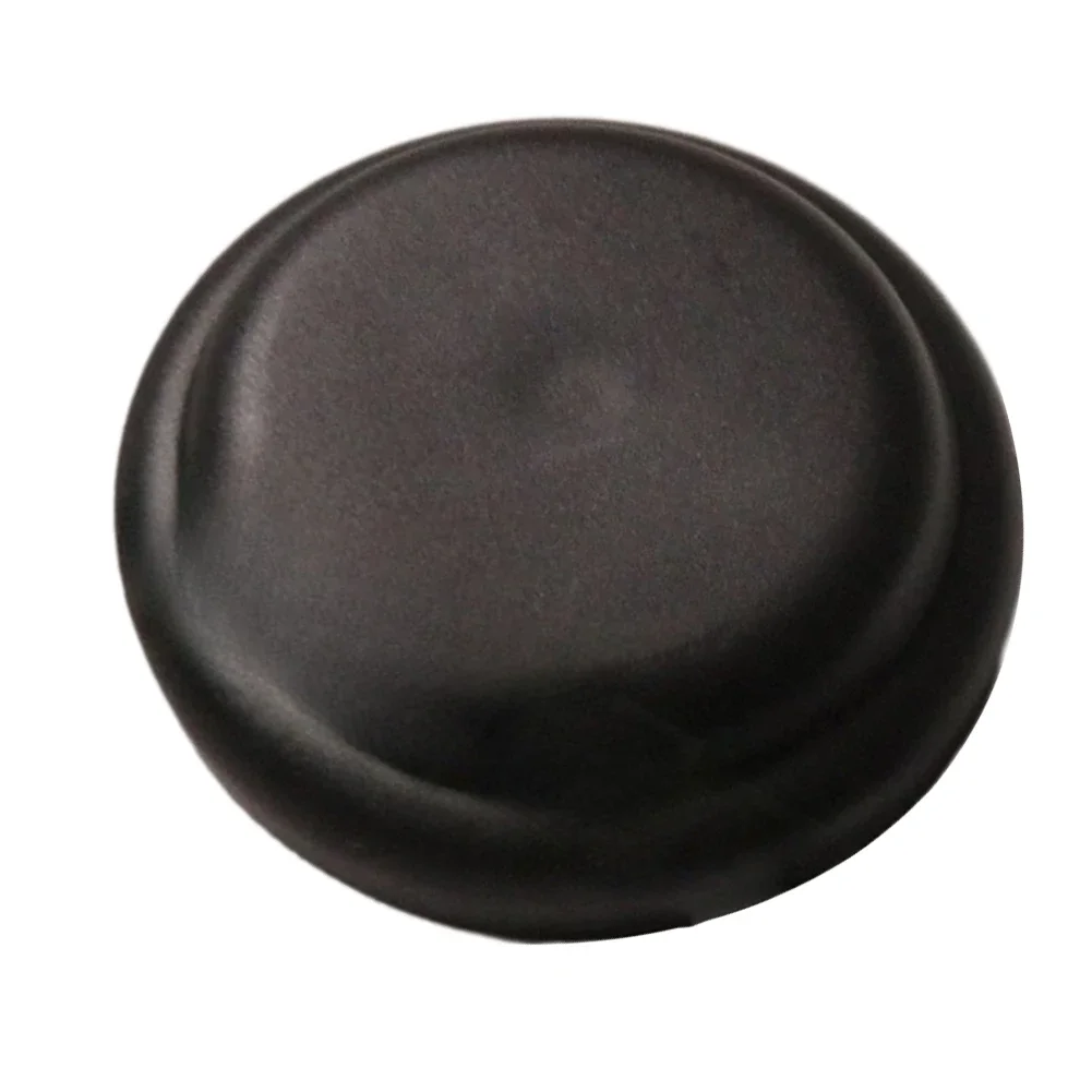 1 Pcs Outdoor Umbrella Cover Tops-Caps Tip Parasol Portable Protector Repair Parts Plastic Replacement