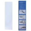 Golf Club Regripping Kit Double Coated Re-Grip Tape Hook Blade Rubber Vise Clamp Remover Tool Golf Regrip Accessories 2