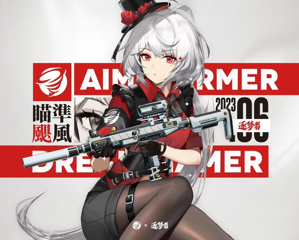 Sfd983bd8611548ce852691ee5ef96