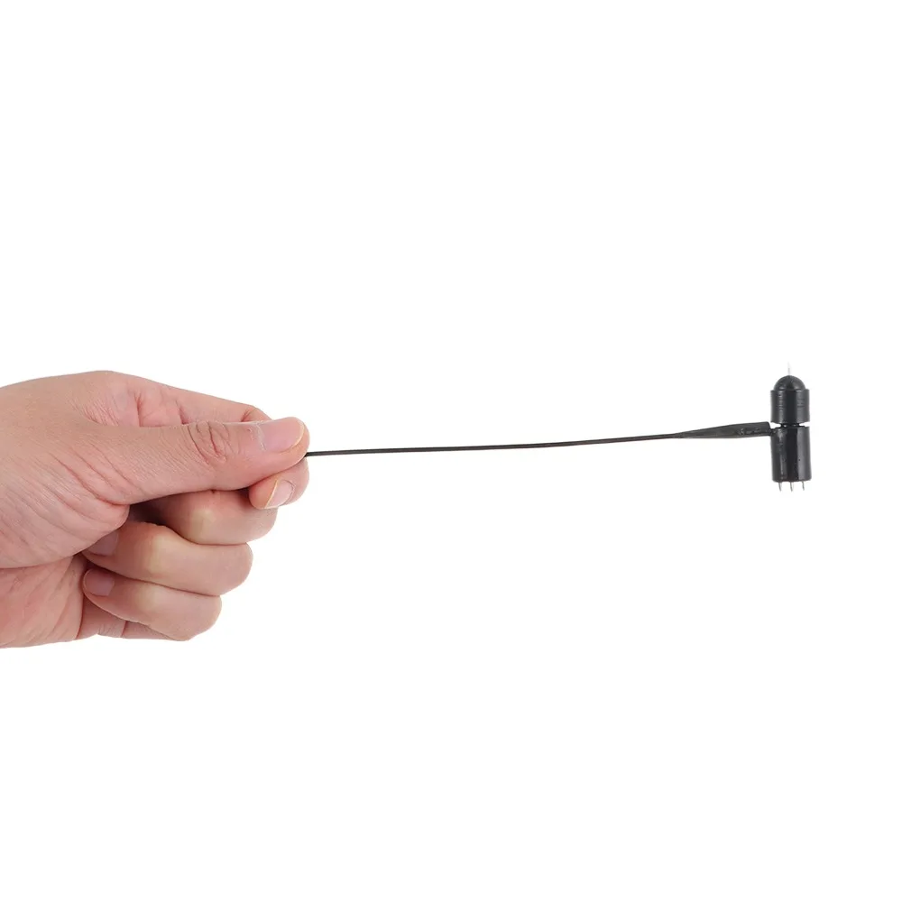 Рисунок 4 - 7 звезд игла цветение сливы дермальный