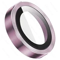 Pink-05