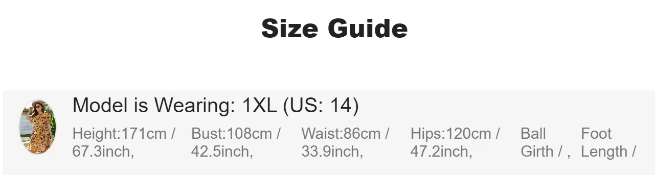 Plus Surplice Neck Ruffle Trim Floor Length Sequin Formal Dress