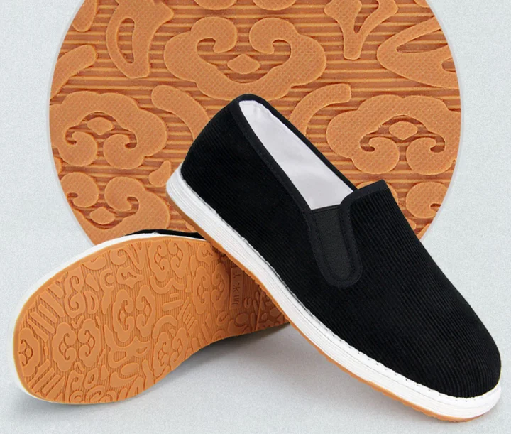 

New men's platform slippers Platform bathroom slide non-slip trend Designer shoes Women's shoes Flip-flops sandals