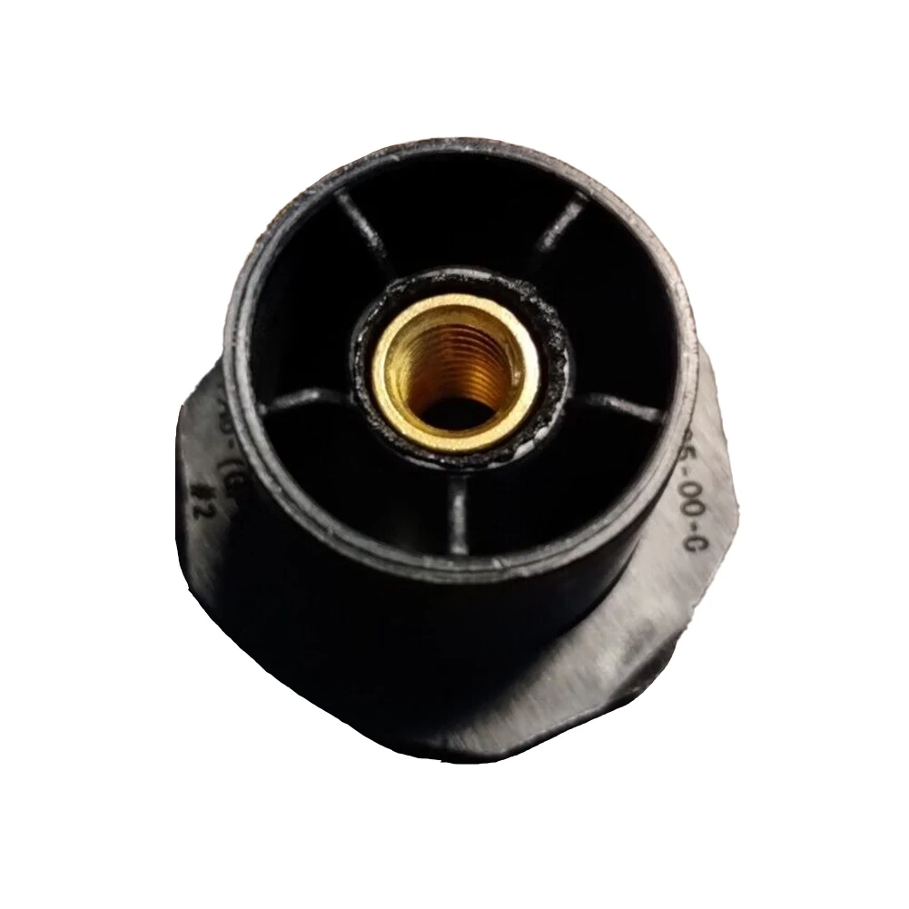 Рисунок 4 - прочная задняя крышка автомобиля