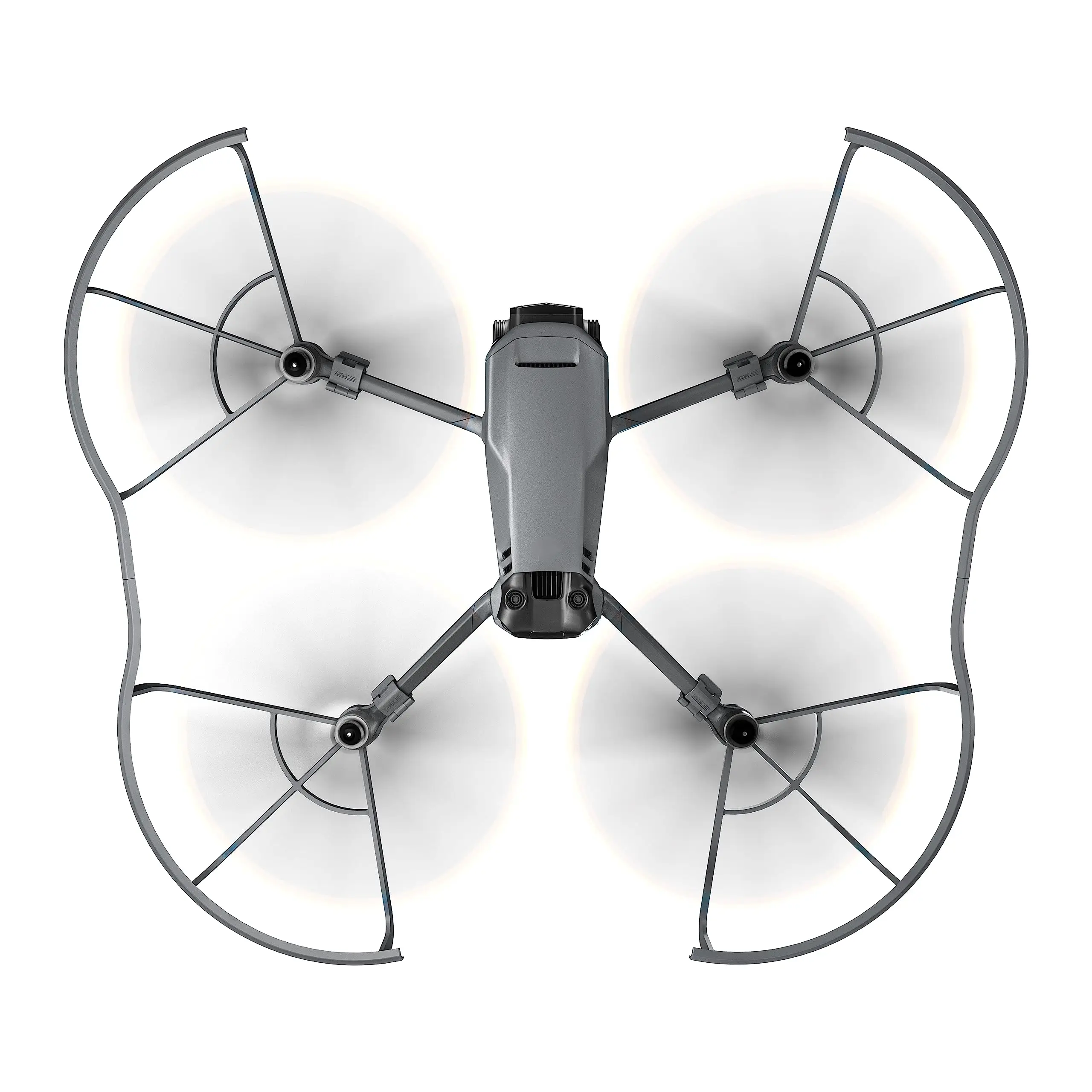 Uav Mavic 3 Pro Protezione Dell'Elica, Protezione Delle Eliche Rimovibili A Sgancio Rapido Per Dji Mavic 3 Pro/Mavic 3 Pro Cine Accessorie