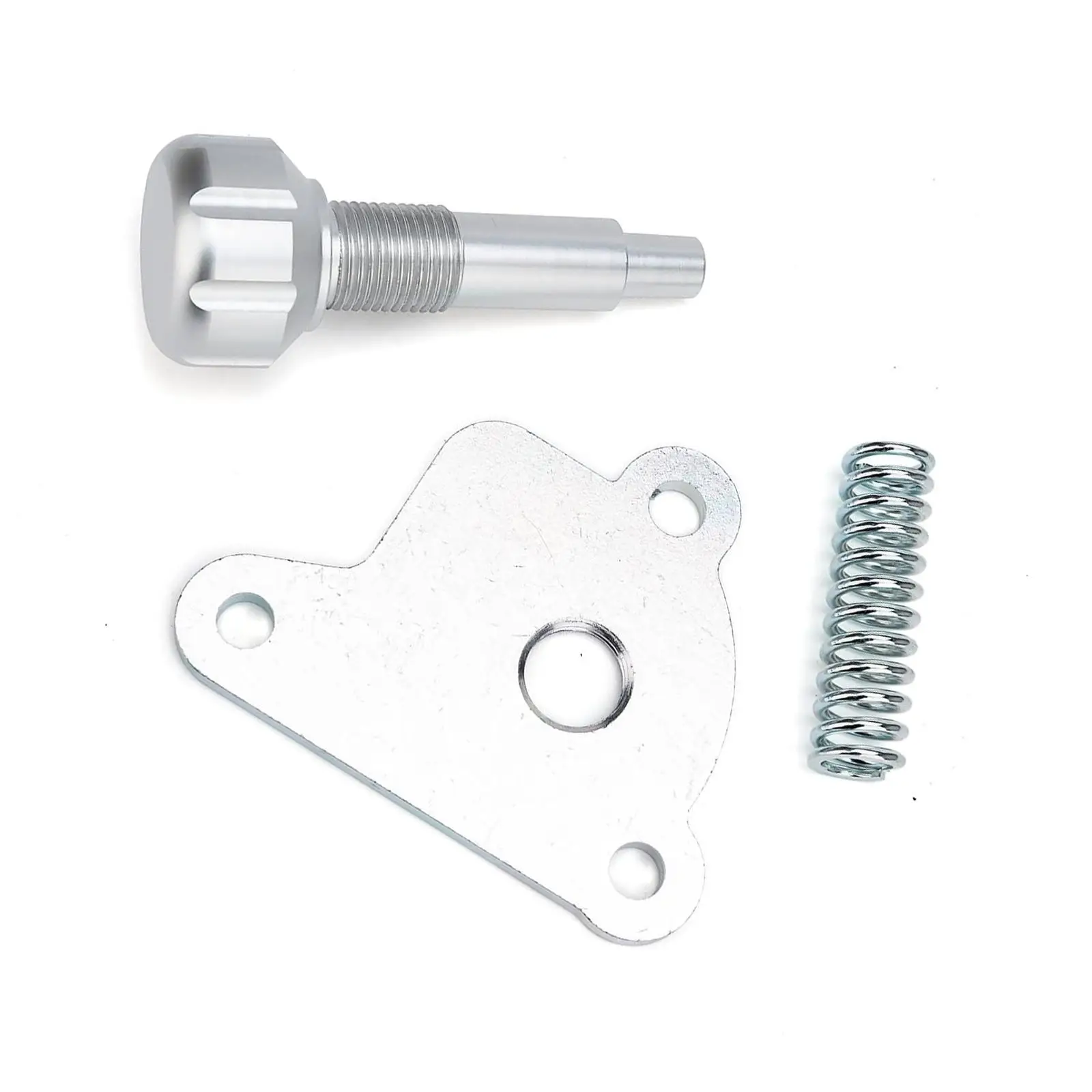 Manual Swaybar Disconnect Anti Rust Easy Installation Replace Aluminum Alloy Electric Swaybar for 07-17JK Jku Accs