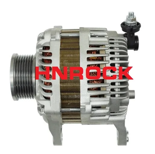 ο HNROCK 12V 150A  23100-EB315 A3TJ0781ZE 23100EB31B A003TJ0781 A003TJ0781AE A003TJ0781ZE A3TJ0781 NISSA-N 