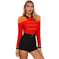 Red C