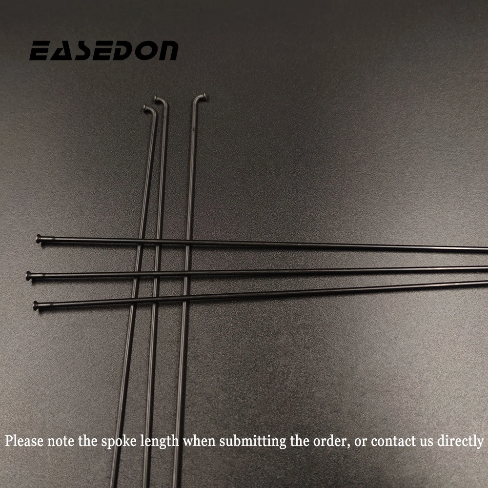 Store Home Products Getaway Deals Feedback