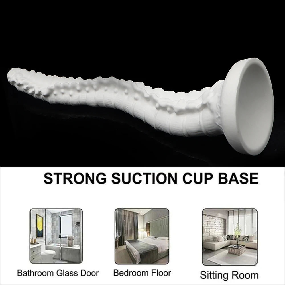 Anal plug in silicone per uomo e donna massaggiatore prostata_voghion.com