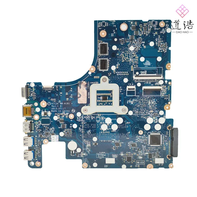 Sfd98ebe9814f4f3b9a25542c8c36e998O