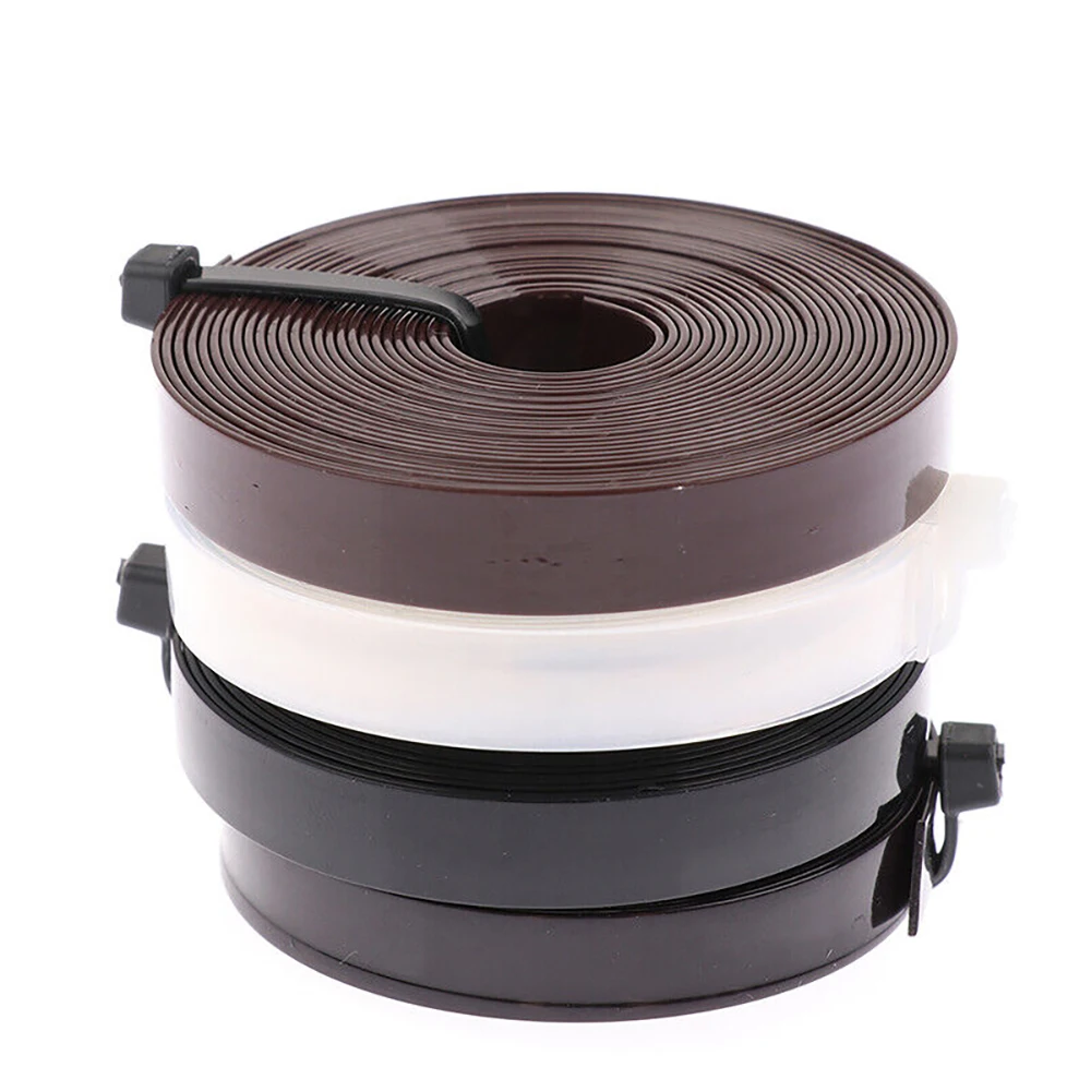 Hair Extension Tape Hair Extension Glue Hair Extension Glue Stick Keratin Glue Italian Keratin for Hair Extensions 0.9*300cm Tape Glue Rolls for Hair Extension