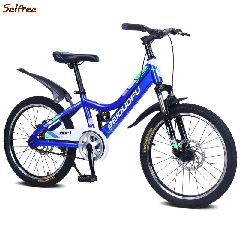 Amazon Bicicletta Ammortizzata Uomo BICI 29 MTB 21 VELOCITÀ