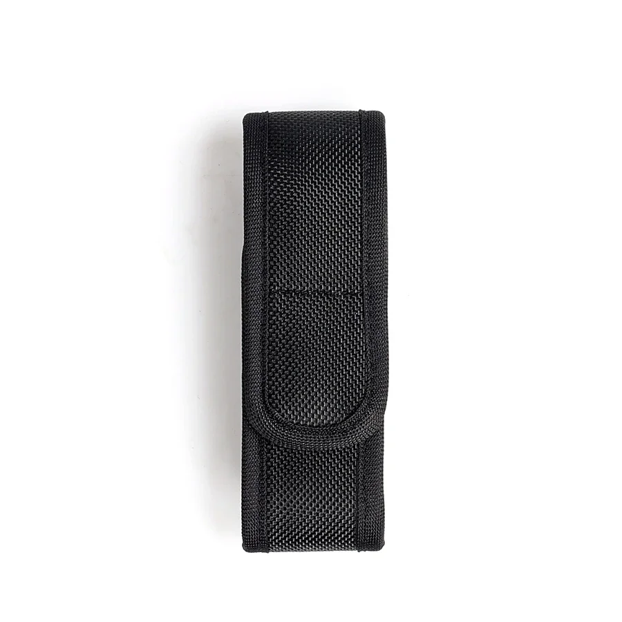 Flashlight Holster Flashlight Holder Flashlight Holster Flashlight Protect Case for Sofirn