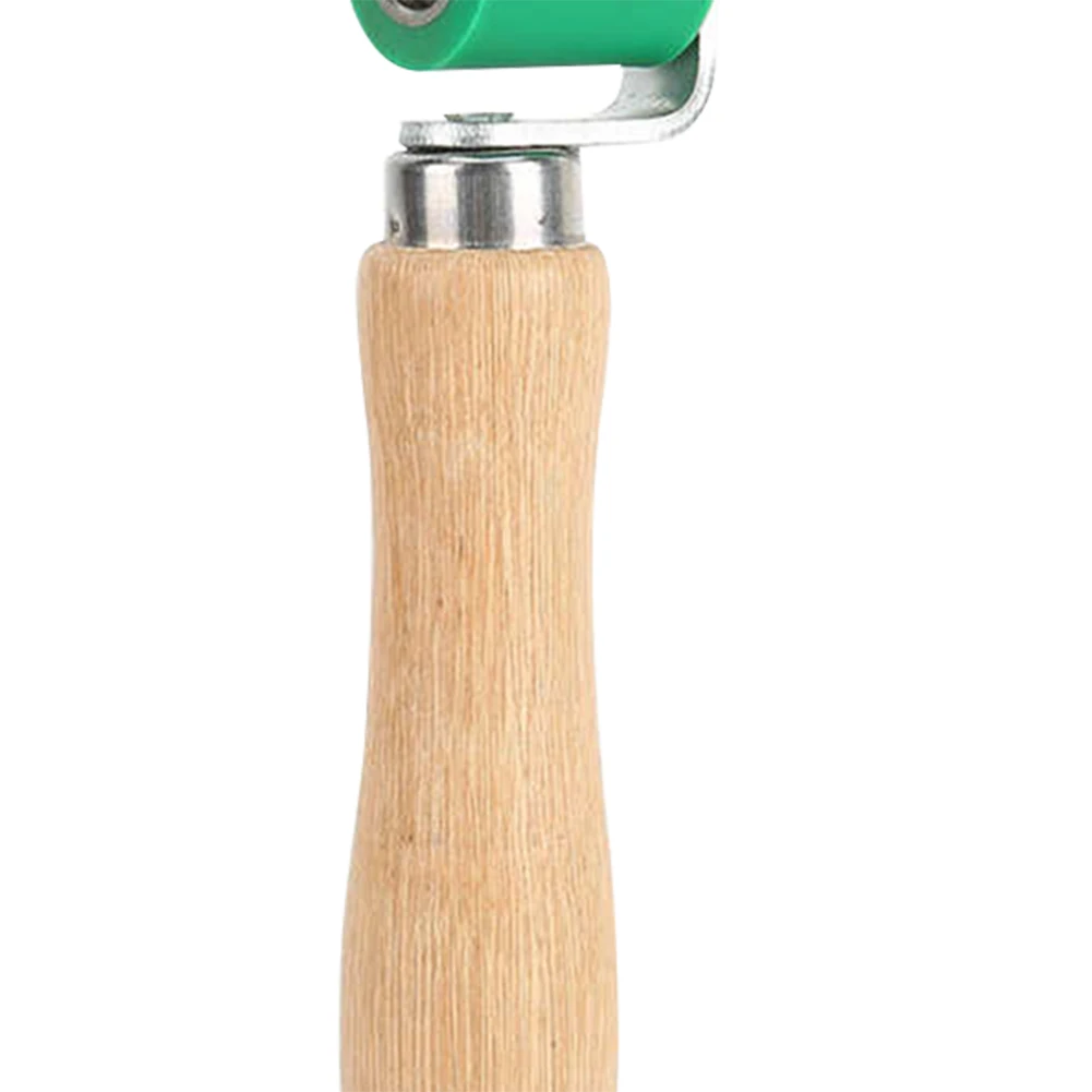 Ruban à Souder à Air Chaud - Silicone Pour Toiture Et étanchéité - Simple Pli - Neuf Sous Emballage