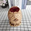 Kids Toys,Electronic Piggy Bank for Kids, Dinosaur ATM Piggy Bank Password Cash Coin Can, Money Bank Toy for Children with Music 4