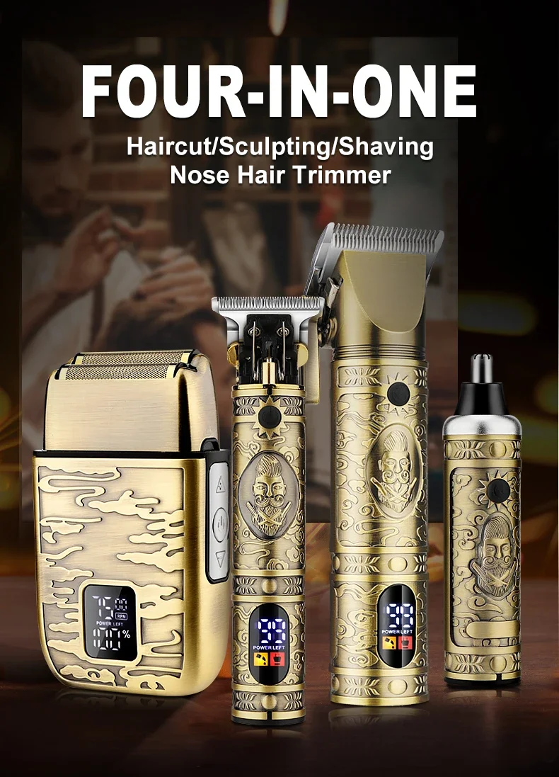 Computers e Electronics