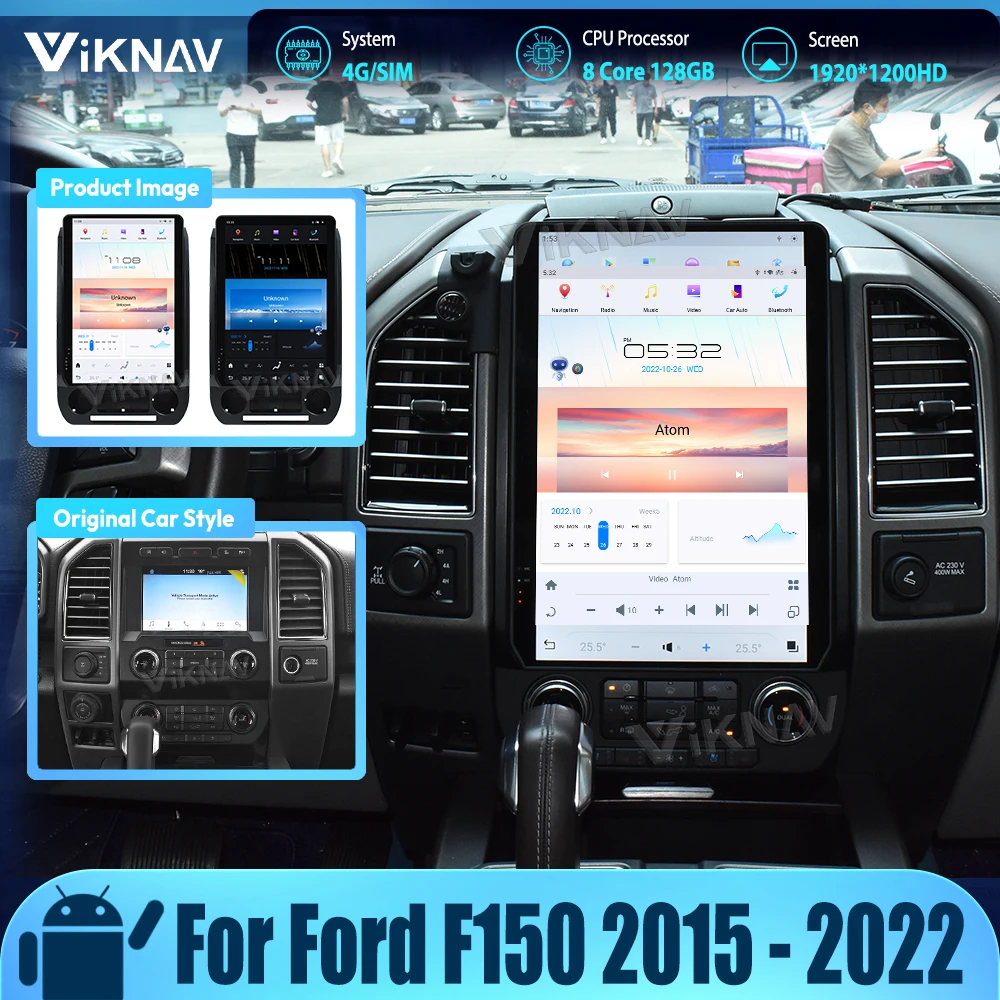 android-12-vertical-big-screen-for-ford-raptor-f150-2015-2022-car