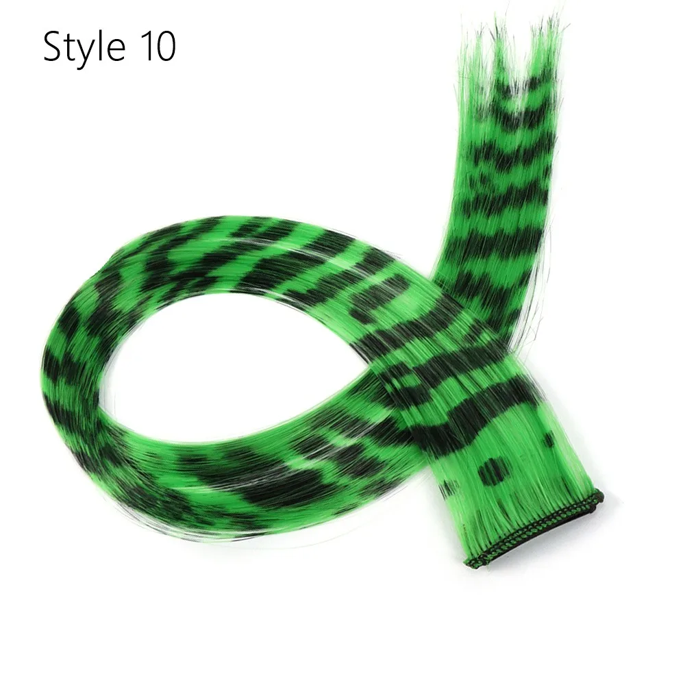Style 10