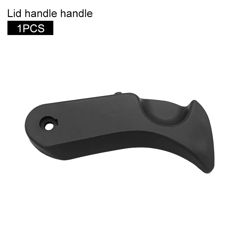Front engine hood bonnet release handle lever bracket BMW E38 E39 e34 e32 e36 51238226621 5123817659 51238190754 51238176595