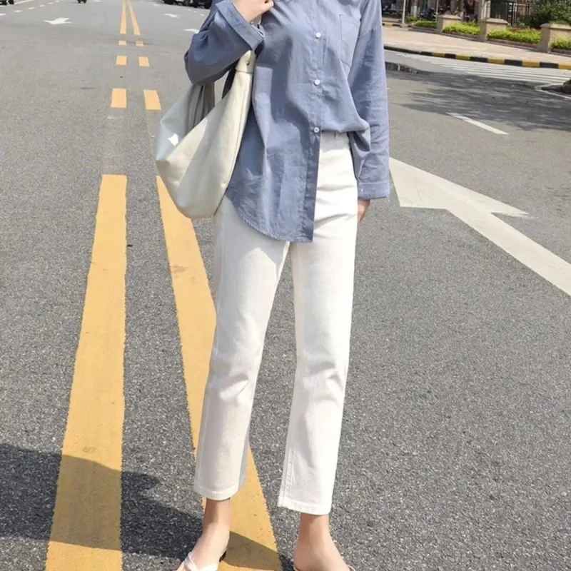 White-Guangzhou supply