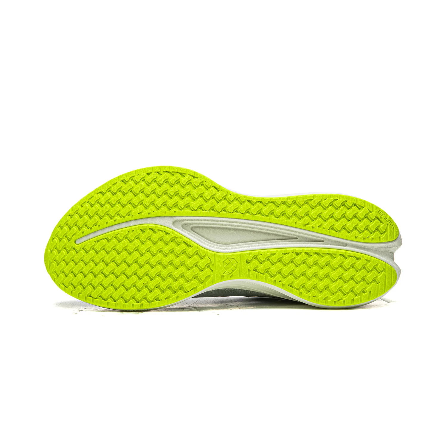 נעלי ריצה לגברים Li-Ning RED HARE 9 ריפוד קל משקל עמיד יציב LiNing אימון נעלי מירוץ ספורט ARPW003