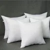 Simple Home Hotel Square Sofa Pp Cotton Soft Comfortable Fluffy Seat Cushion Waist Pillow Non-Woven Pillow Core 2