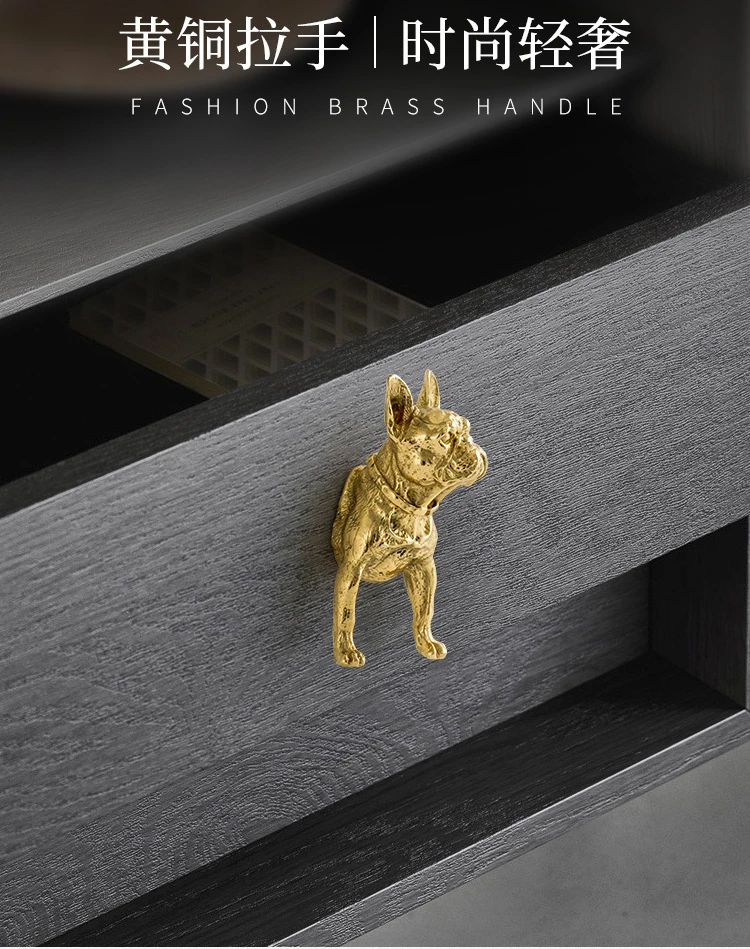 Computers e Electronics