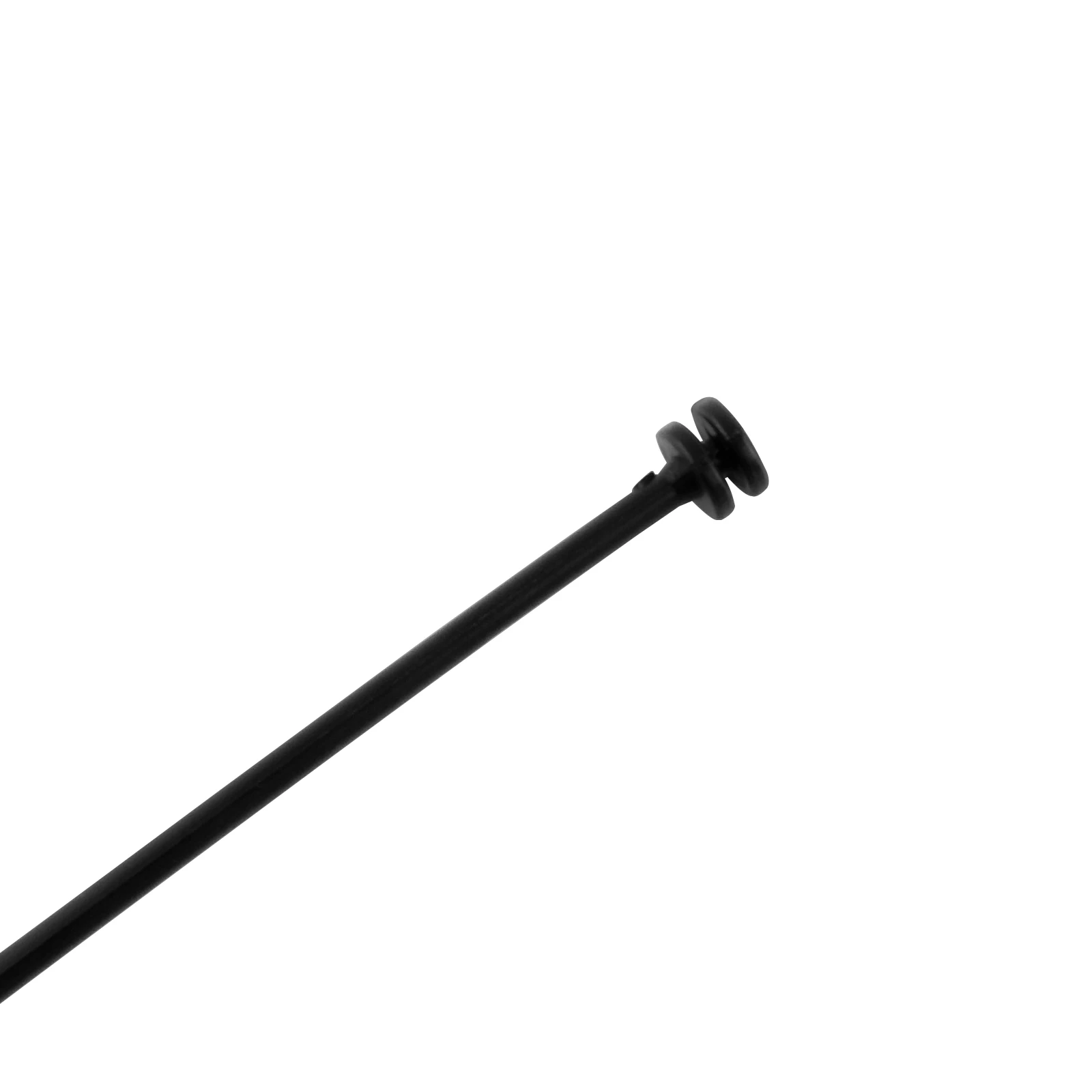Car Fuel Cap Wire Oil Tank Cover Line For BMW E81 E82 E87 E88 E46 E90 E91 E92 E93 E60 E61 E63 E64 E65 E66 E68 X3 X5