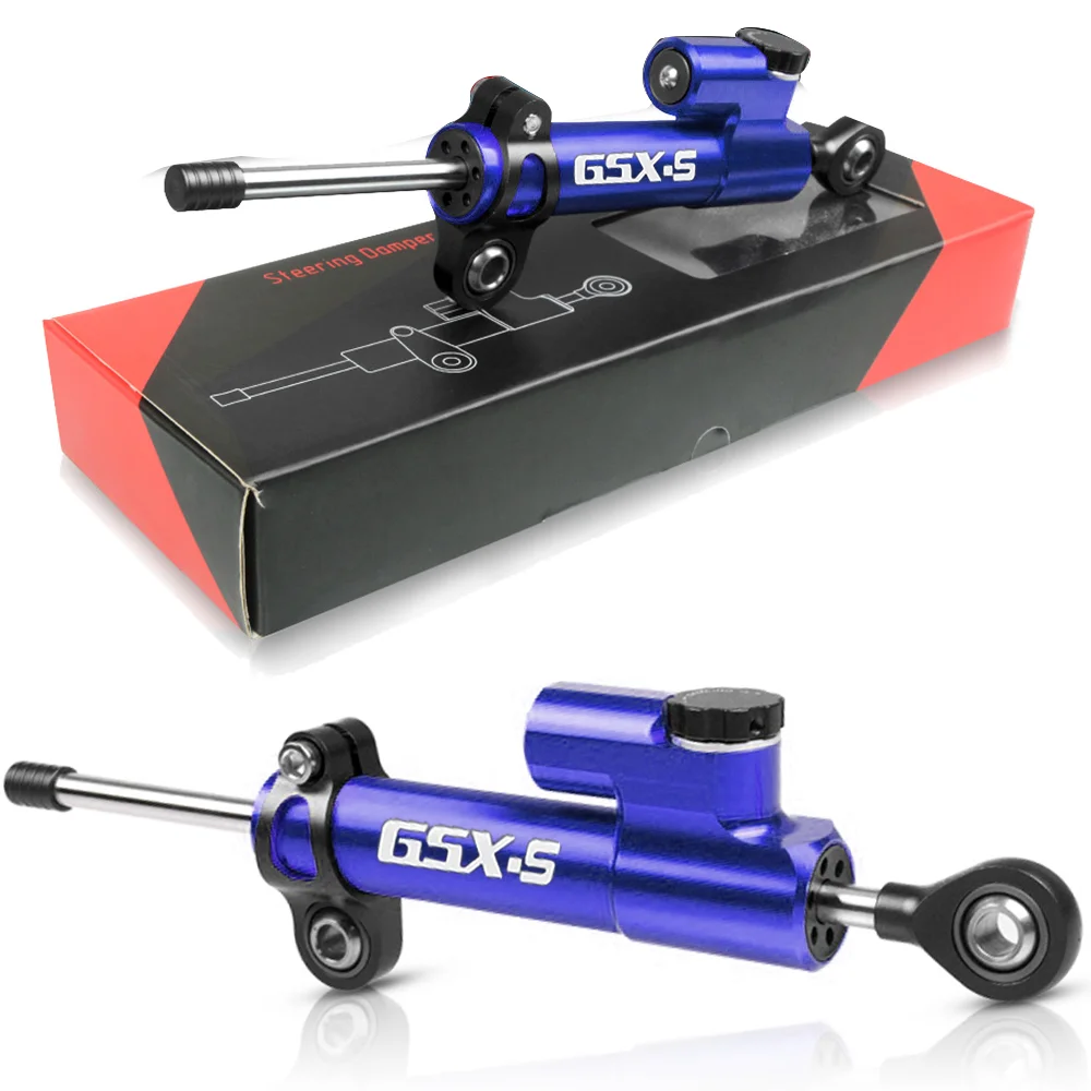 For Suzuki Gsr750 Gsxs750 Gsxs750 1000 Gsxs1000 2019 2018 2017 2020 2021 Motorcycle Accessories