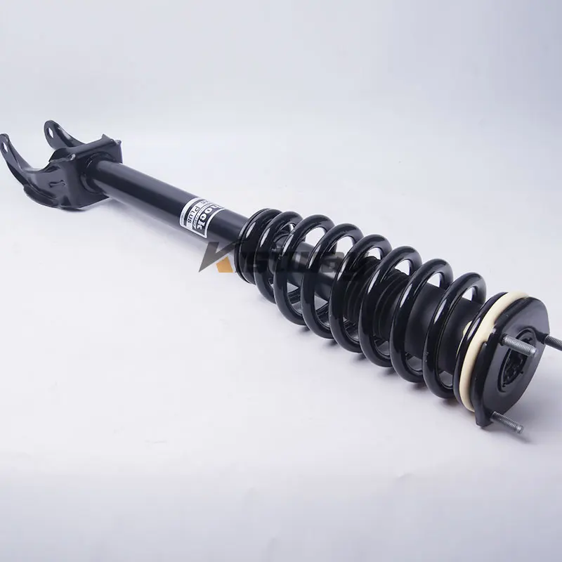 ޸ ML/GL Ŭ 4MATIC W166 A1663232400 A1663232900 A1663231000   Ĺ ö   ġ , 1 