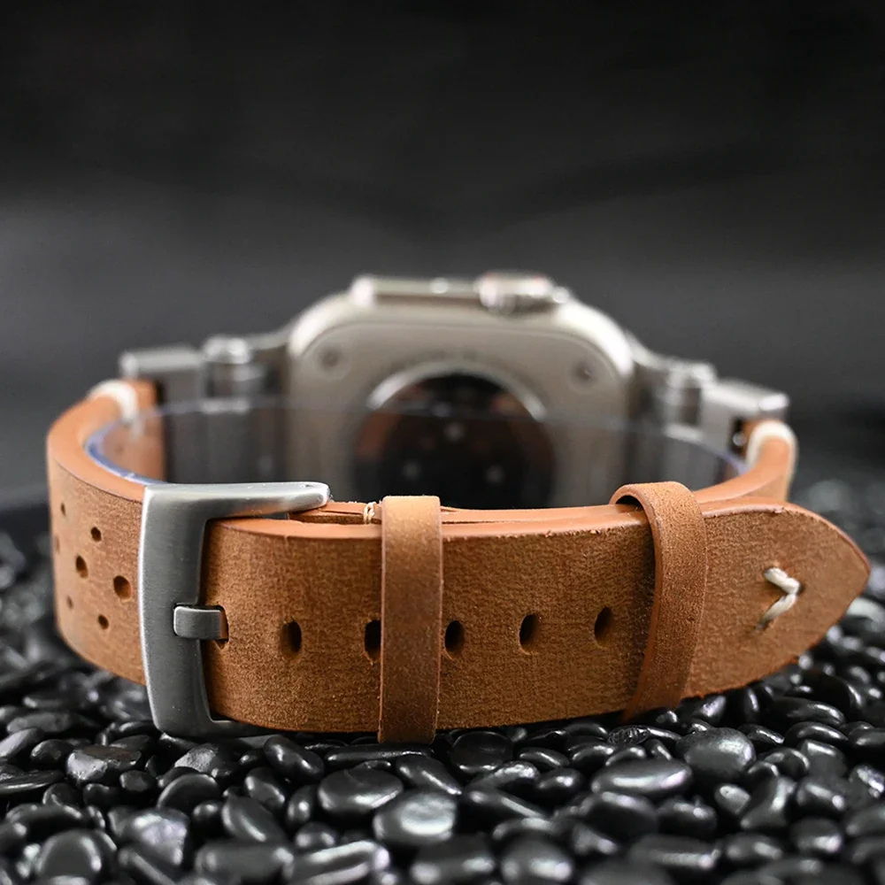  ¥  ,  ġ Ʈ 2 1 49mm, ̿ġ ø 9 8 7 3 2 45mm 42mm 6 5 Se 44mm, Ÿ 
