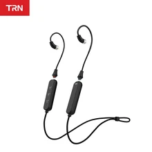 aptx hd earphones - Buy aptx hd 