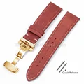 Red-Gold