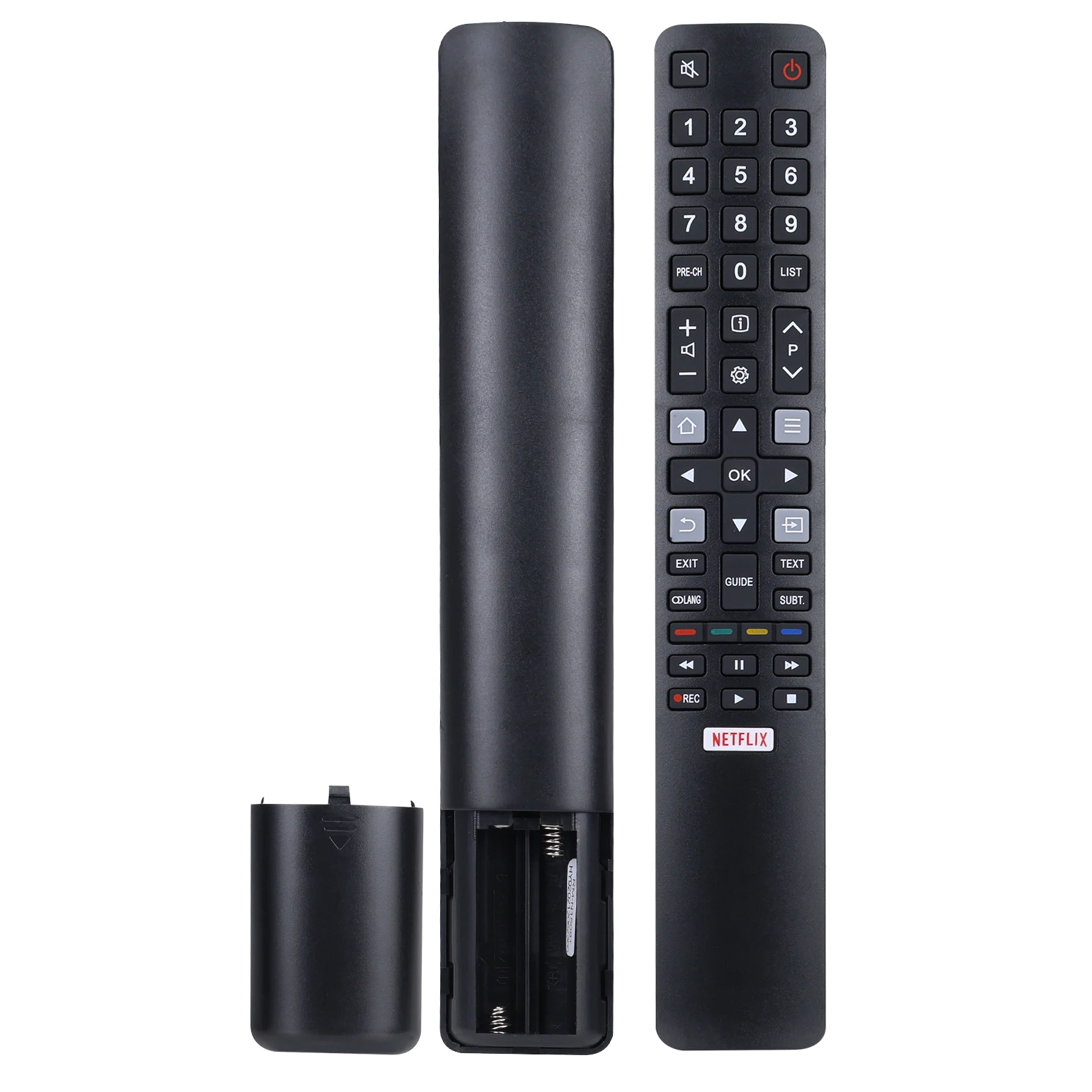 dsc-products