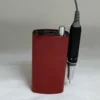 KP60 Handpiece Portable Nail Drill machine 3