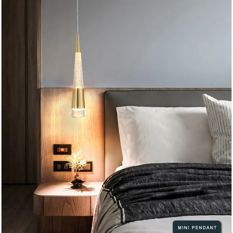 Lampada a sospensione moderna in vetro lampada a sospensione lampada a sospensione in vetro fumé nera, 4 fiamme sfere in metallo vetro ottone retrò, 4 prese E27, LxPxH 75x15x110cm