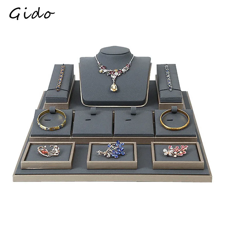 Store Home Products Feedback