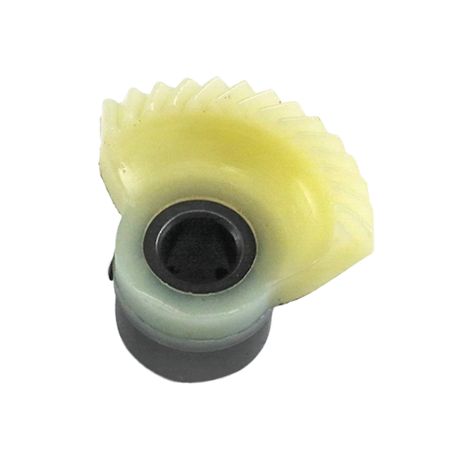 #735950003 Ingranaggio Di Trasmissione Del Gancio Dell'Albero Inferiore Adatto Per Macchine Da Cucire Domestiche Babylock, Janome, Necchi, Viking, Eln