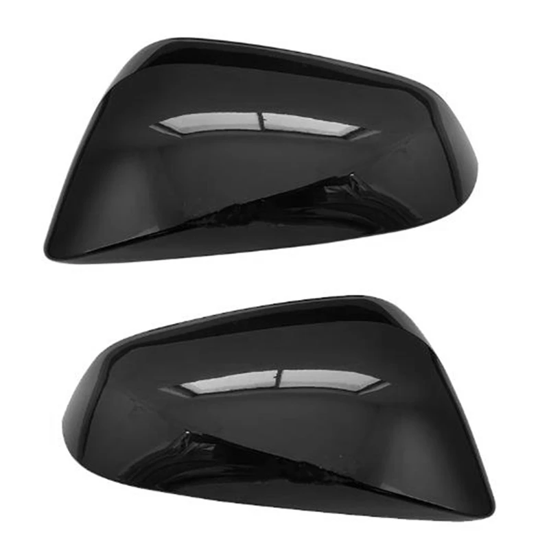 

Rear View Mirror Cap For Lexus RX NX RX300 2016-2020 NX200 NX300 2015-2020
