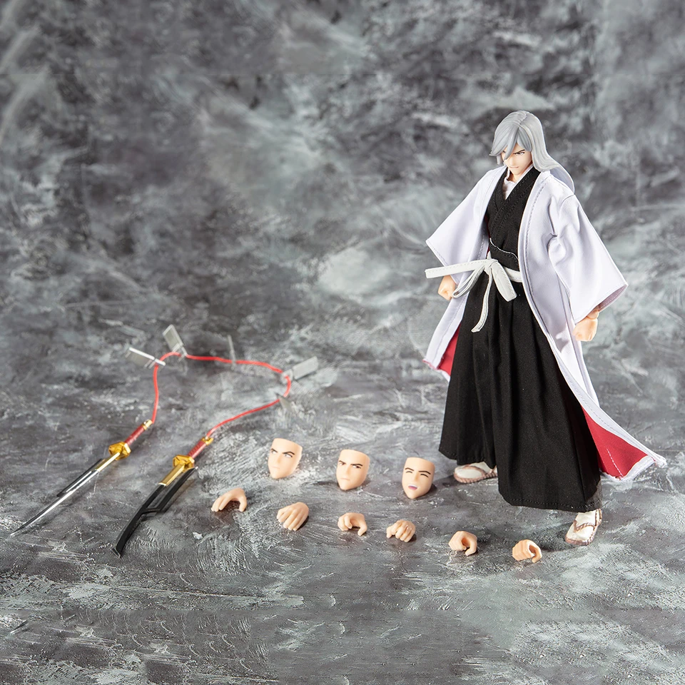 わちふぃーるどフィギュア　10点セット Amazon.co.jp: ねんどろいどぷち Angel Beats!セット02 (ノン