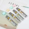 100Pcs/Box Mechanical Pencil Lead 0.5mm/0.7mm 2B Pencil Rod Automatic Pencil Lead Refill School Art Sketch Drawing Supplies 1
