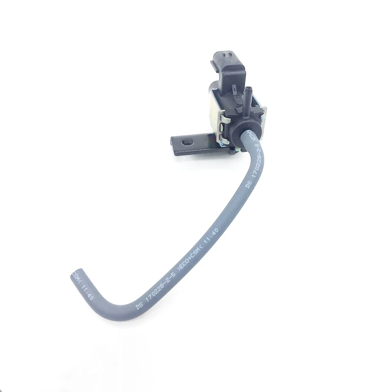  ̵ַ  OEM 283242E000, ҳŸ Ʈ GT Ʈ  i40 2011-2016 