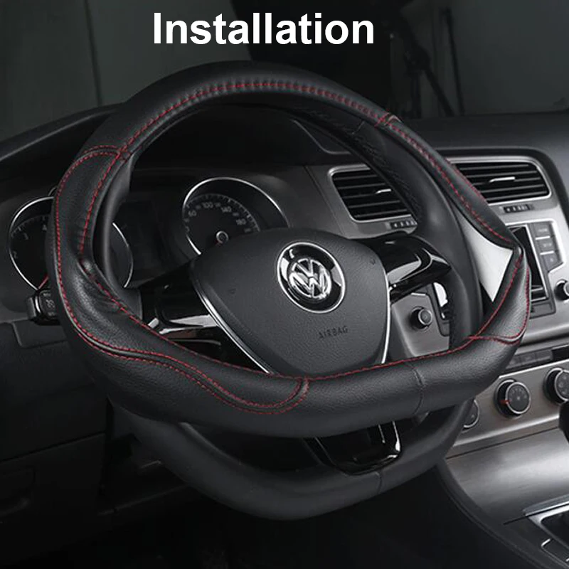 تلبيسة دركسون جلد تشانجان CS55 CS75 CS85 UNI-T CS9...