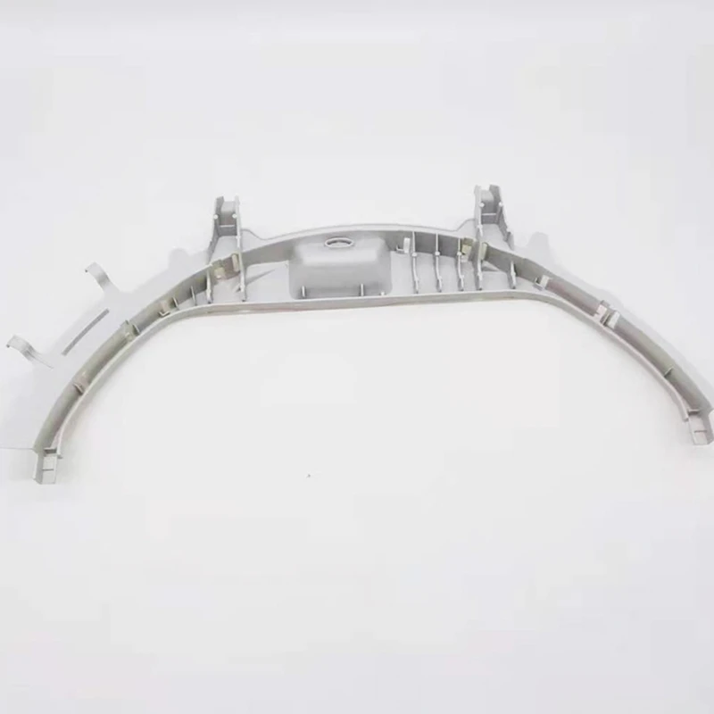 Slide image 3c3a530fe4d241069b9a719112f0dd3b