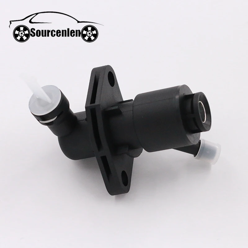 Pa+gf50 Clutch Actuator Cylinder Accessory Fit For Vauxhall G1d500201