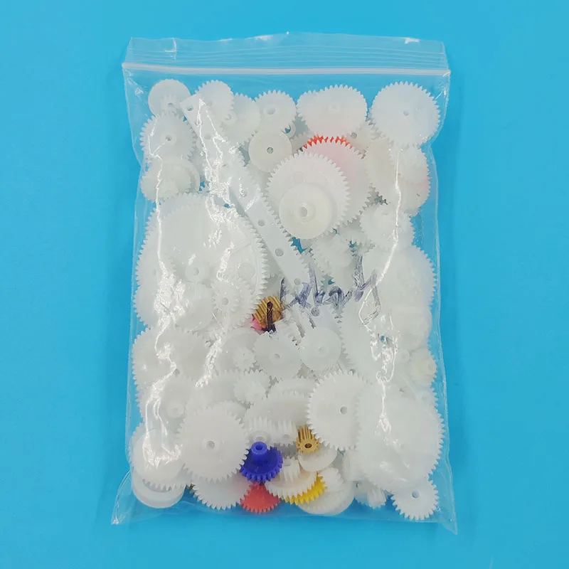 de engrenagem pecas brinquedo classe controle 02