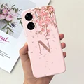 Pink N