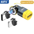 1pin Adapter TC IP
